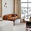 Nautica Residences Fremantle