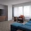 Sonesta ES Suites Chicago Downtown Magnificent Mile - Medical