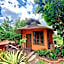 Baan Phuthadol