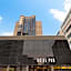 Hotel PUR, Quebec, a Tribute Portfolio Hotel