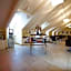Best Western Crystal Palace Hotel