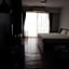 The Park 304 Executive Serviced Apartment