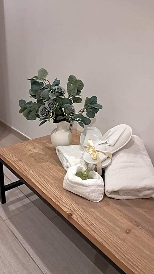 Miro B&B