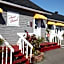 Motel Appartements le Saint-Patrick