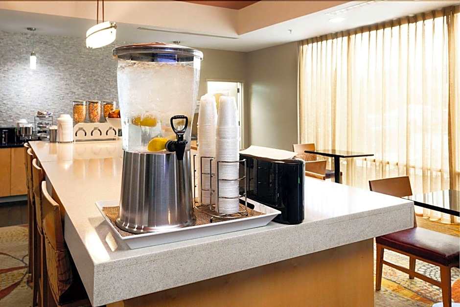 La Quinta Inn & Suites by Wyndham Starkville