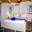 Firefly Eco Retreat