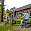 EuroParcs Hoge Kempen