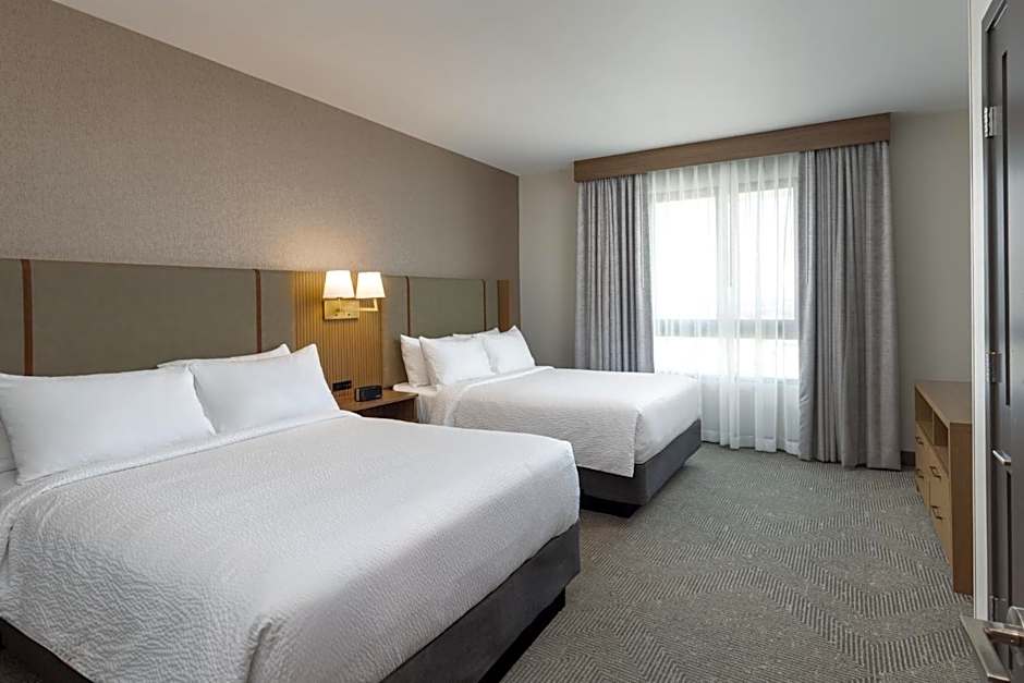 Holiday Inn Hotel And Suites Monterey Park Los Angeles By IHG