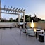 SpringHill Suites by Marriott Philadelphia Airport/Ridley Park