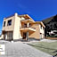 Living Piraino case vacanze