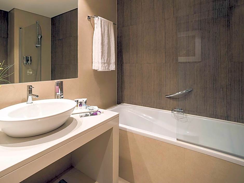 Photo 1 of 10 of Privilege 2 Beds
