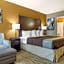 Best Western Taylor Inn