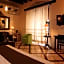 Hotel CasAntica