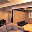 Hotel Regina Kawaguchiko