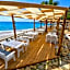 Sea Valley Lodge