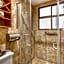 Hotel Boutique Casa Garay