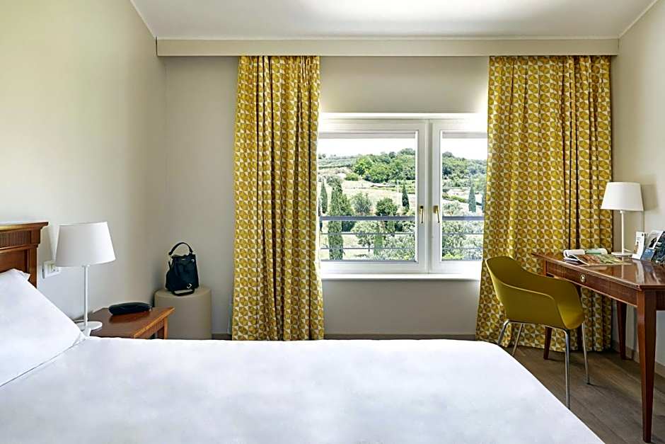 B&B Hotel Affi - Lago di Garda