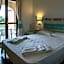 Residence Lu Lamoni Costa Nord