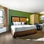 Extended Stay America Suites - Rochester - Henrietta