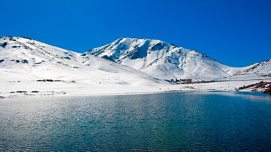 Marrakech Riads, Angsana Heritage Collection