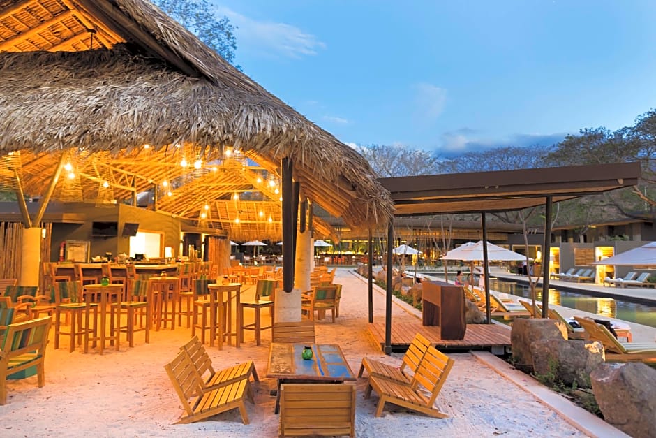 El Mangroove, Autograph Collection by Marriott