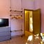 Elisir b&b