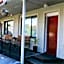 Owens Motel