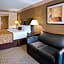 Best Western Plus Concordville Hotel & Conference Center