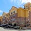 Extended Stay America Suites - Denver - Park Meadows