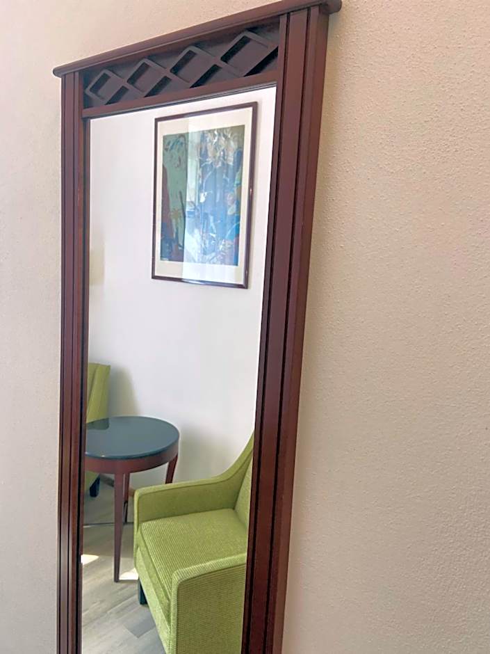 Aparthotel Slezák