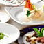 Chofu Creston Hotel