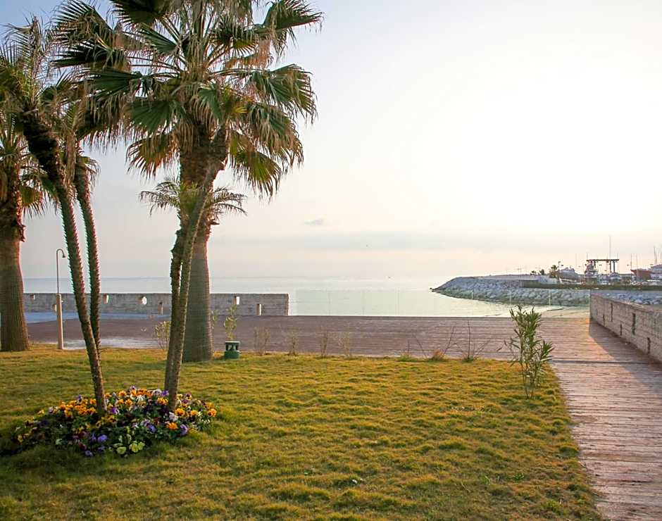 Saint Joseph