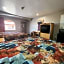 Scottish Inn and Suites Beaumont
