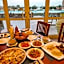 Fanar Hotel