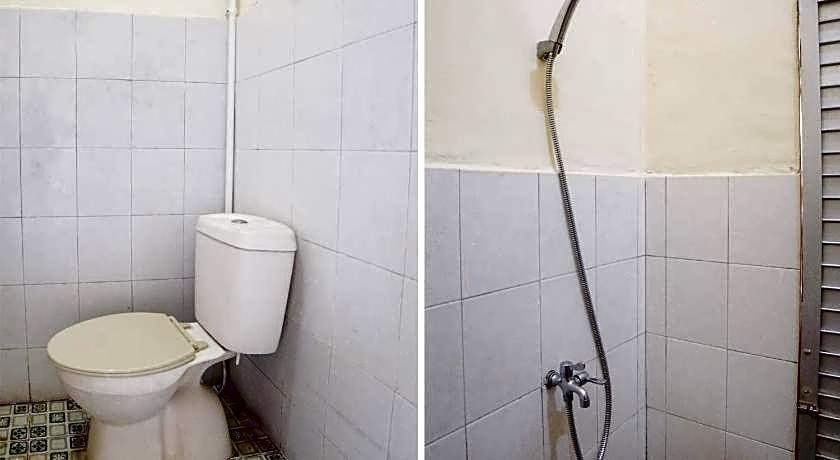 Hotel O Kost Ketapang Syariah