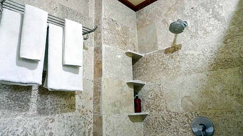 Alu Lofts