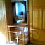 Family Hotel Markony