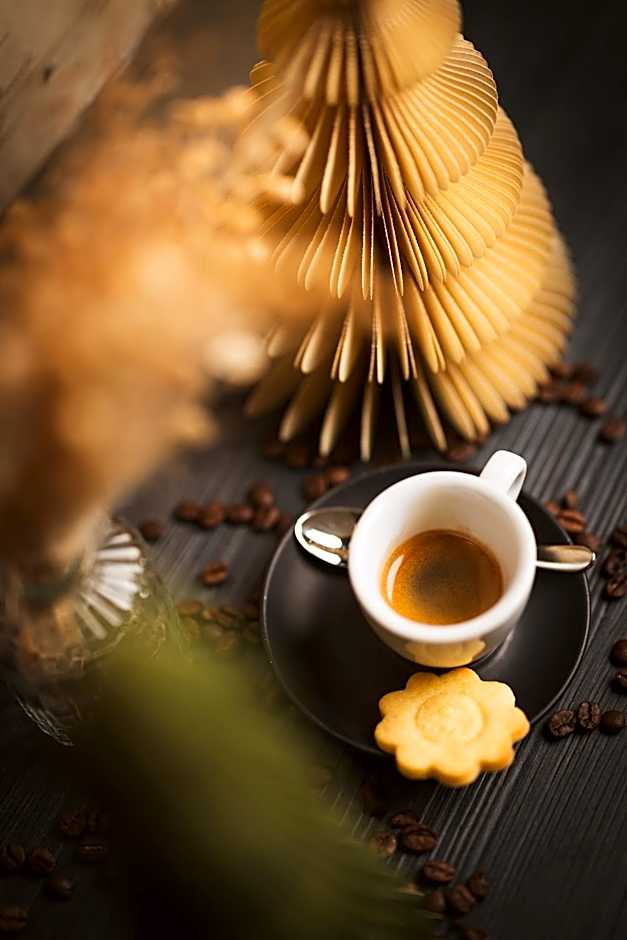 Boutique Hotel Sunrose 7 - Gourmet & SPA