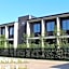 Henn na Hotel Laguna Ten Bosch