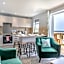 Brixham Holiday Park