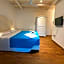 Villa La Conchiglia Rooms