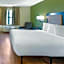 Extended Stay America Suites - Los Angeles - Torrance - Del Amo Circle