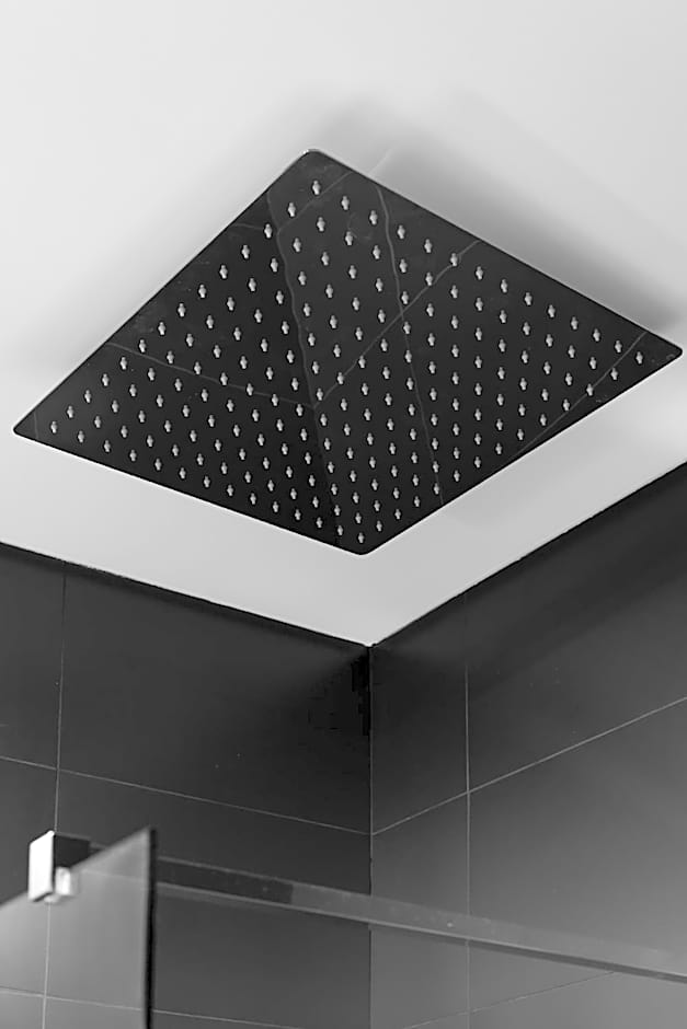 Ilheu 25 Peniche House