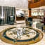 The Burgess Hotel, Atlanta, a Tribute Portfolio Hotel