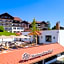 Hartungs Hoteldorf