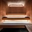Roomers Munich, Autograph Collection by Marriott