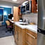 Home2 Suites By Hilton Wayne, Nj