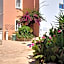 Eden Beach Hotel