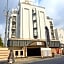 Hotel Grand Fine Toyonaka Minami