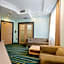 Kopernikus Hotel Prag